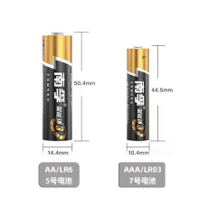 商品图片