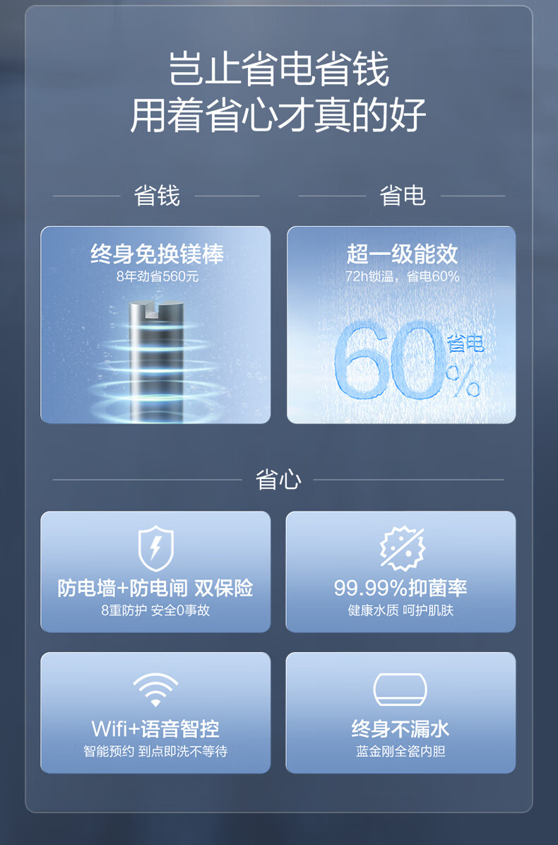 详情-05.jpg