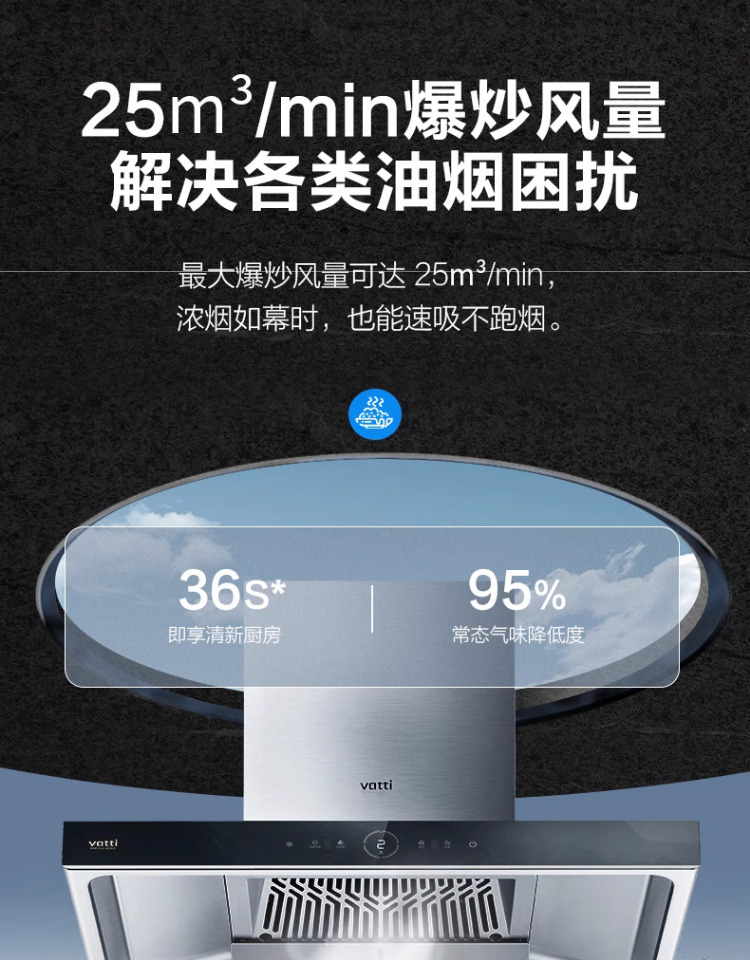 详情-07.jpg