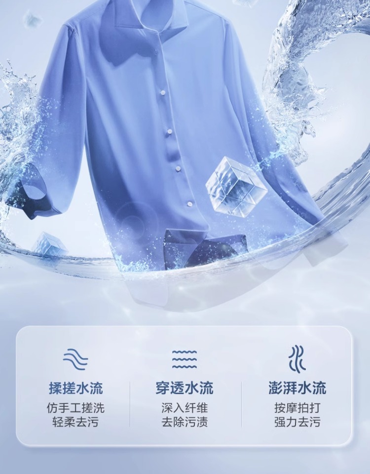 详情-09.jpg