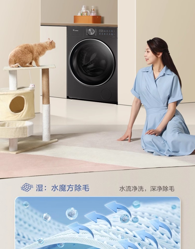 详情-12.jpg