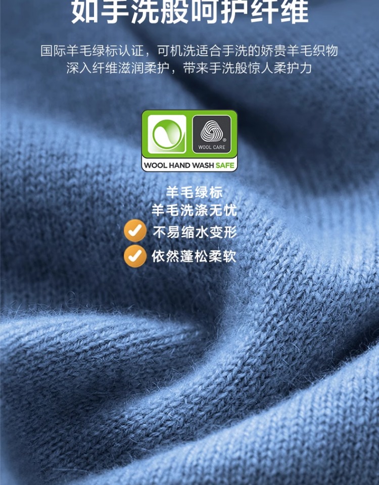 详情-18.jpg